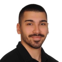 Metehan Celep