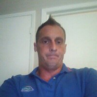 Ian Caldwell