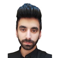 Saif Addeen Al-Khalaileh
