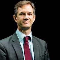 Thibaut Henry des Ormeaux