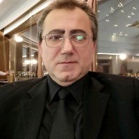 Kuthan Yolcu