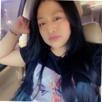 Glendy Sanchez