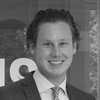 Wouter Kroes