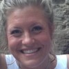 Claire Salveson