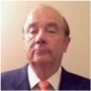Robert M. Zulandi