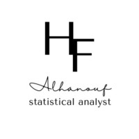 Alhanouf Aljizani