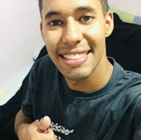 Felipe Silva