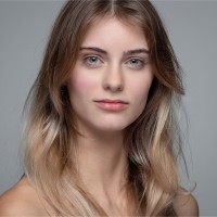 Rafaëlla Waasdorp