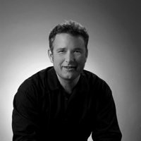 Tom Stender