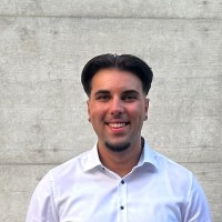 Alessio Avellina