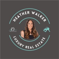 Heather Walker