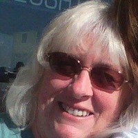 Linda Bireley