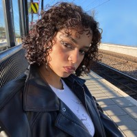 Amy Alvarado