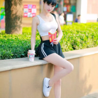 蒋雷雷