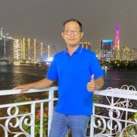 Phuoc Le