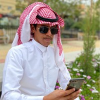 خالد العطوي