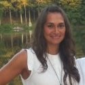Shanna Hozman