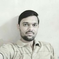 Nirav Kava