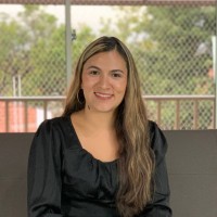 Sara Marín