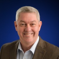 Fernando Fleurquin