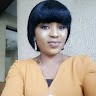 Cecilia Akwaji