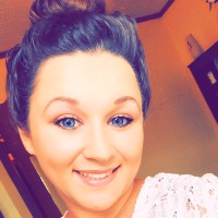 Brittney Brown