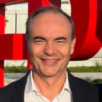 Juan A. PEREZ CORTES