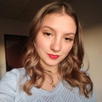 Ludmila Serfas