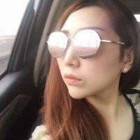 马汝婷