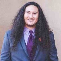 Jose Cerna
