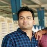 Sujith Kumar