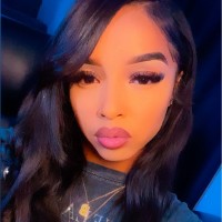 Briannah Smith