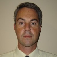 Luciano Hoffmann