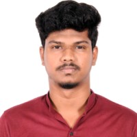 Thiyagu Hari