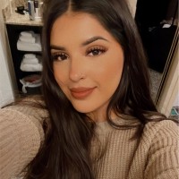 Victoria Montanez