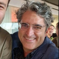 Jaime Meléndez Cabello