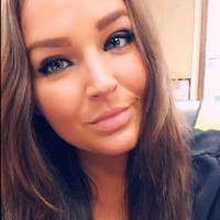 Bethany Wenzel
