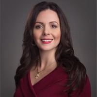Nina Chibani