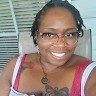 Andrea Johnson