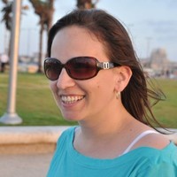 Liron Rubins