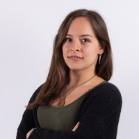 Paola Marchese