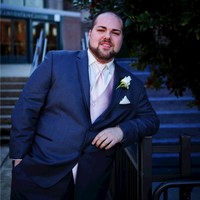 Joshua Sisco