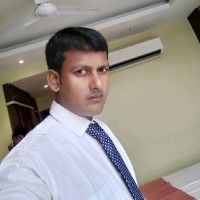 Md Shakeel