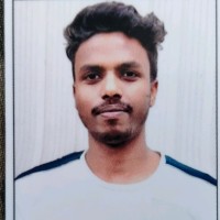 Brijesh Kumar