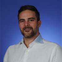 Danijel Stanic