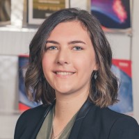 Megan Donnett