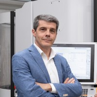 Corrado Biggiogero