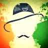 Abhay Singh