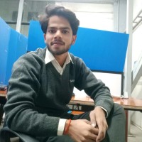 Ranjesh Pal
