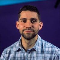 Victor Kuhlman
